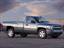2007 Chevrolet Silverado 1500 Regular Cab